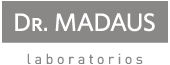 Laboratorios Dr. Madaus & Co.