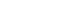 ChiaTotal