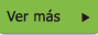 Ver m&aacute;s